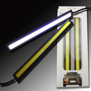 TIRA LED FLEX