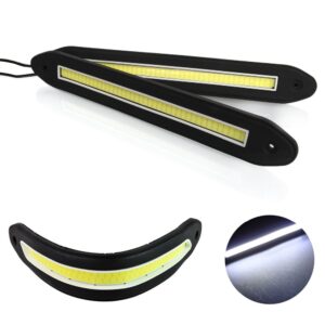 TIRA LED FLEX EXTERIOR  12v