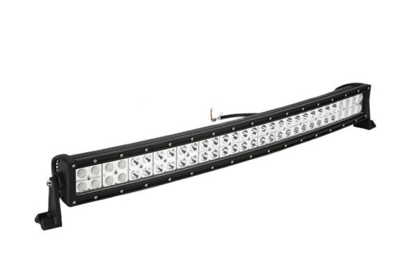 FARO LED -BARRA 288W 1.10 MTS   96 LED