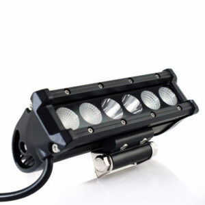 FARO LED - BARRA 30W