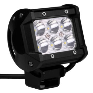 FARO LED 18W