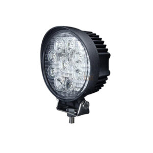 FARO LED 27W PREMYUM