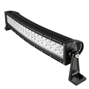 FARO LED - BARRA 180W  73cm