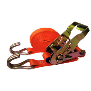 ACCESORIOS- CINTA DE AMARRE (CHICA)