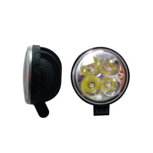 FARO LED 12-24V IL12