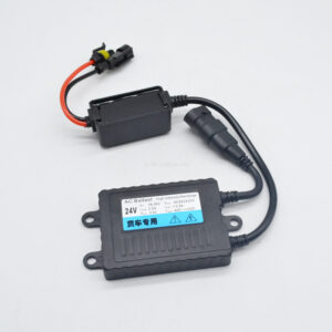 BALASTRO XENON 24V unidad