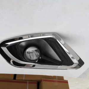 FARO AUXILIAR MARCOPOLO NEW