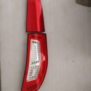 FARO TRASERO NICCOLO