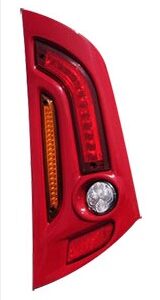 FARO TRASERO MARCOPOLO TORINO