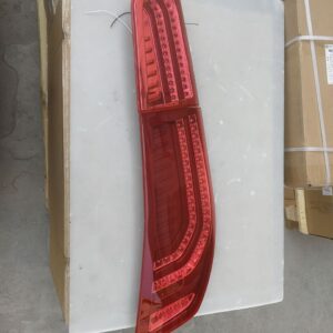 FARO TRASERO SALDIVIA - MODASA